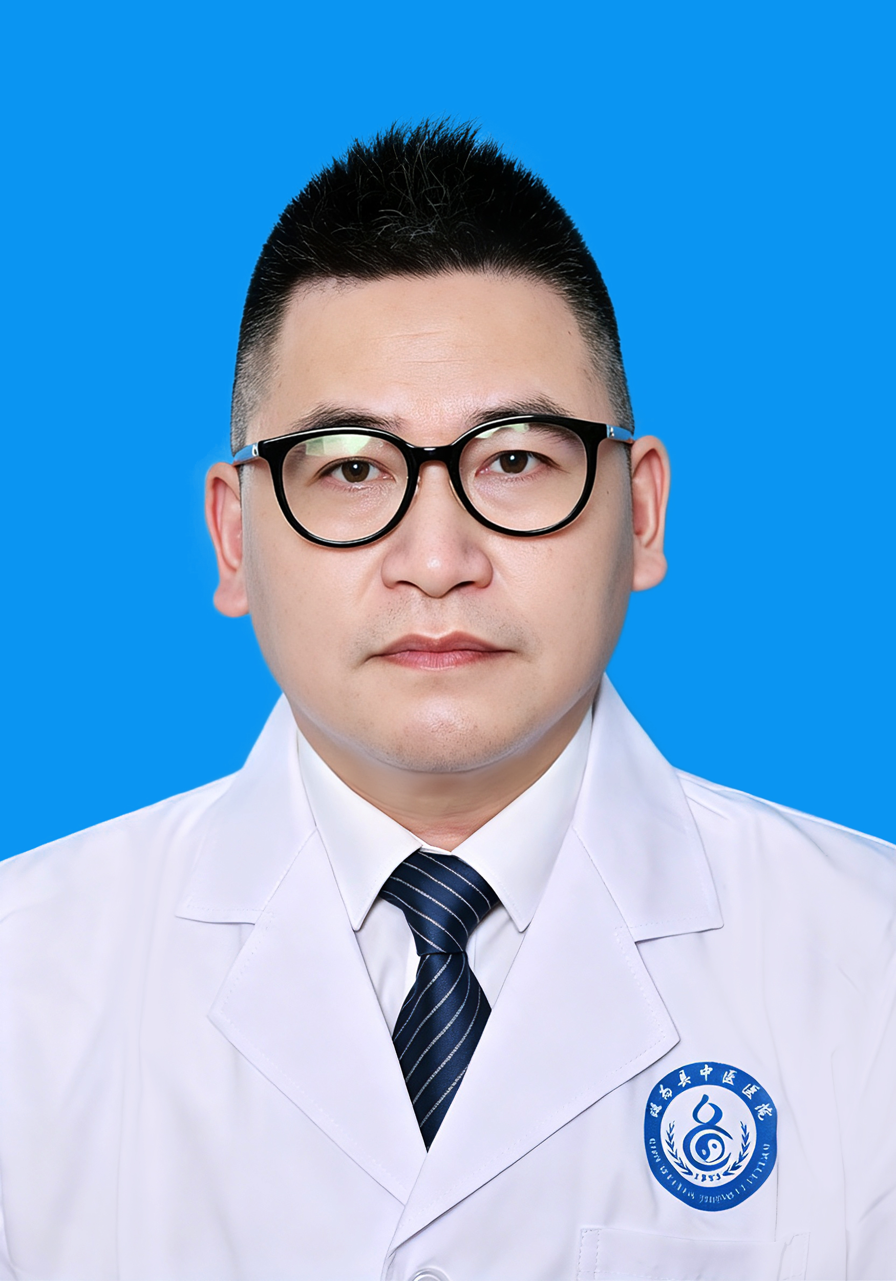 ABUIABACGAAg6bWx1gYo3Ie__gMw1g04xBM