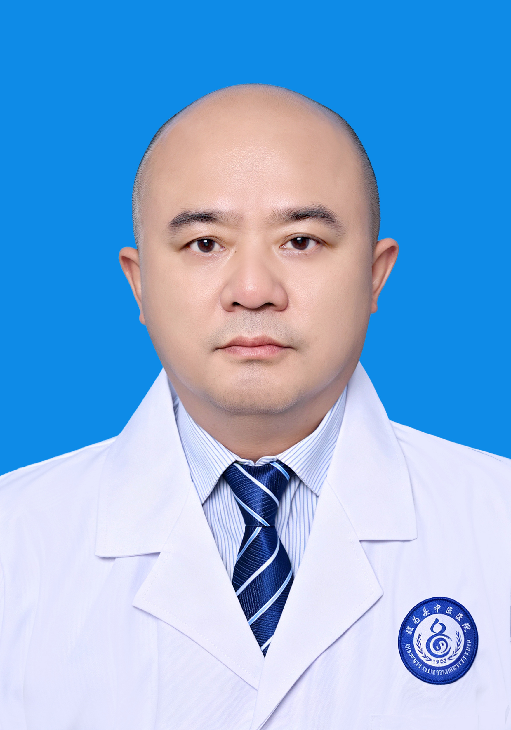 ABUIABACGAAgkrax1gYosIvd-AMw1g04xBM