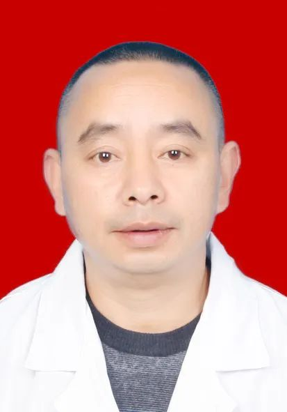 ABUIABAEGAAgn5nSygYo4OXA7QIwnQM4zwQ