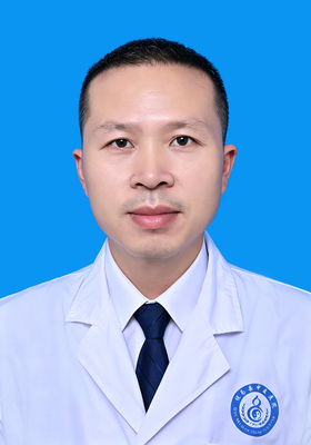 杨西   
副主任中医师   
内分泌肾病科