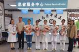 文章附图