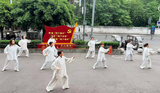 文章附图