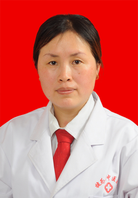 宋琴
副主任医师
妇科临时负责人