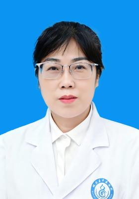 余晓蓉
副主任医师
妇产科