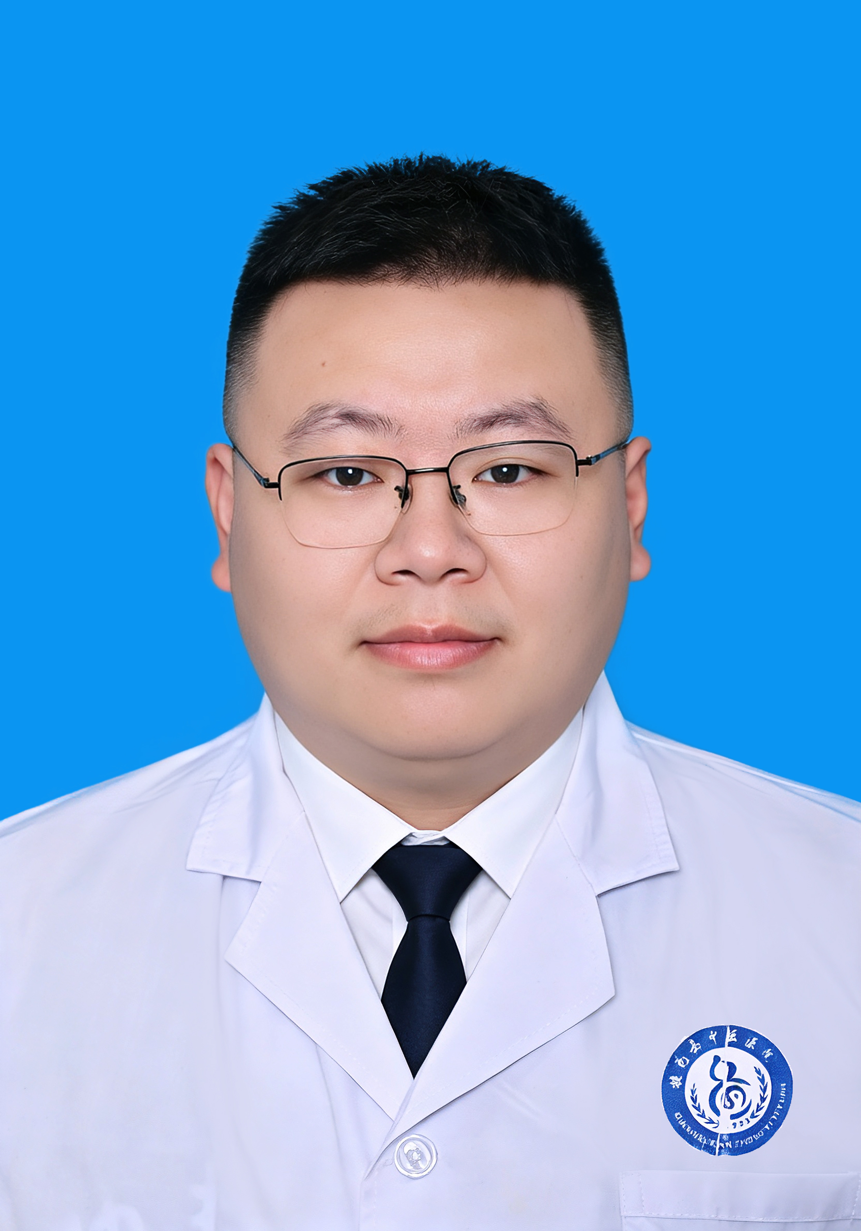 ABUIABACGAAg67Wx1gYosfyr1QIw1g04xBM
