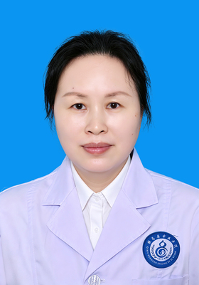 宋琴
副主任医师
妇科临时负责人