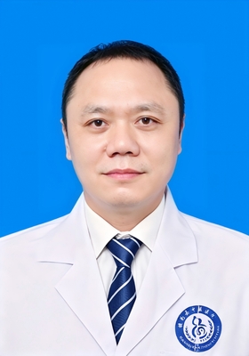 彭毅
基层副主任医师
骨伤科