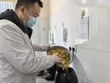 文章附图