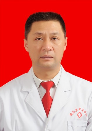 谢朝阳.jpg