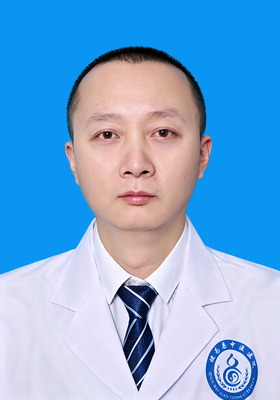 唐军
副主任中医师
骨伤科主任