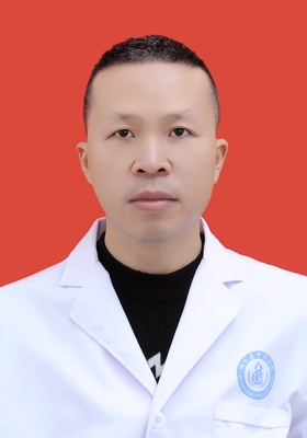 杨西   
副主任中医师   
内分泌肾病科