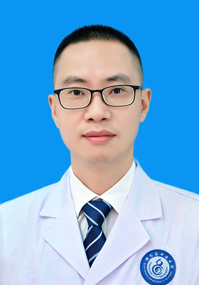 雷云武
副主任医师
急诊科主任