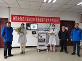 文章附图