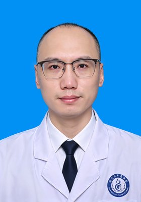梁荣飞
副主任医师
外科
