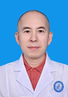 吴怀彬   
副主任中医师   
眼科主任
