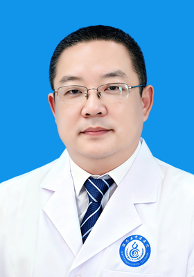 祝佳 
副主任医师 
党委委员/副院长
专业：普外科