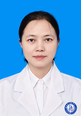 龙君华   
副主任医师   
心脑病科副主任