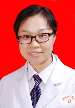 汪洋.jpg