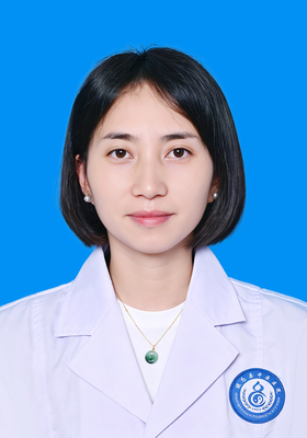 吴惠容  
中医师  
硕士研究生  
针灸康复科