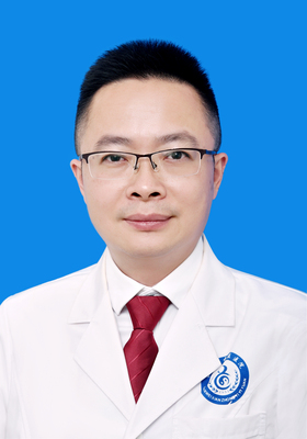 周建超 
副主任医师 
党委委员/副院长/心脑病科主任
专业：心血管内科