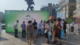 文章附图