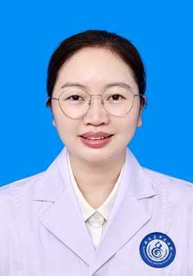纪福连  
副主任中医师  
中医门诊