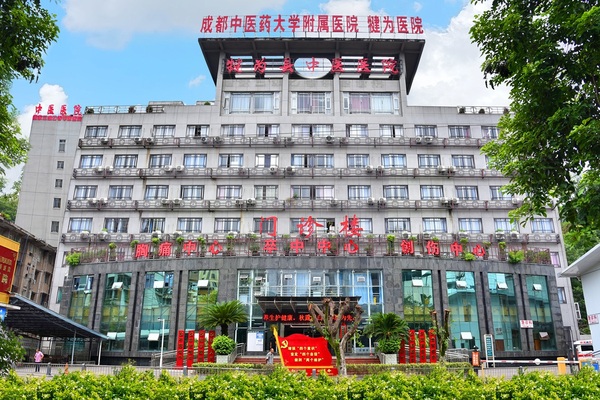 QQ图片20261012104904.jpg