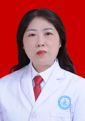 余晓蓉
副主任医师
妇产科