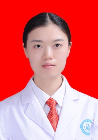 罗祺琪.jpg