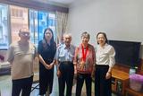 文章附图