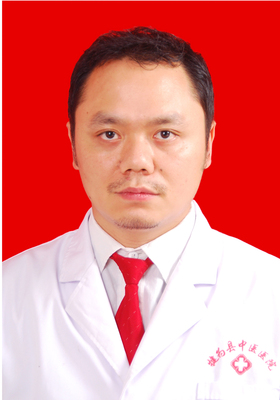 彭毅
基层副主任医师
骨伤科