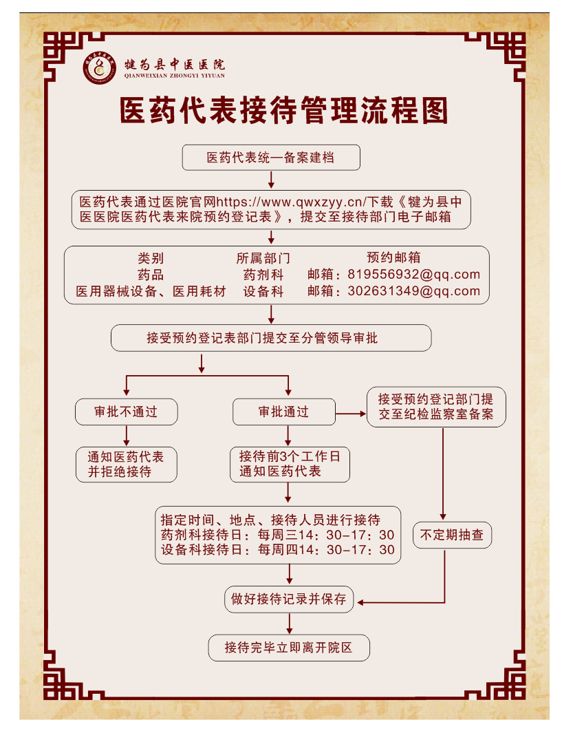 0d795d29cb1678b19af893b0ee279be.png