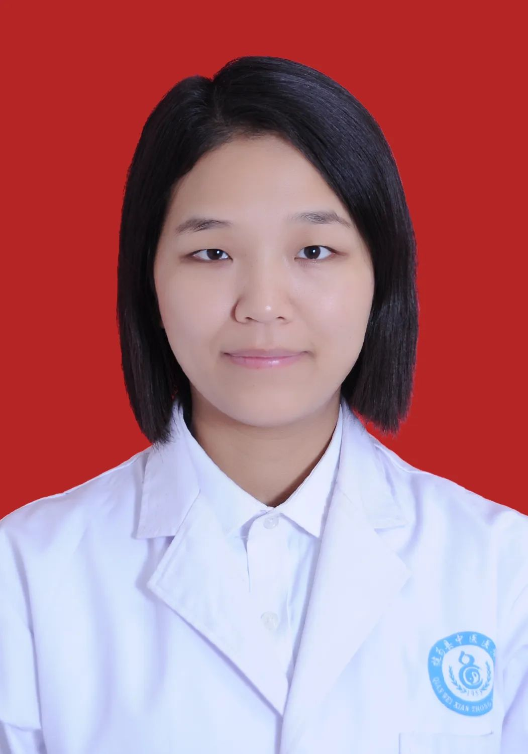 ABUIABAEGAAg7JvSygYo2OibtwEwmwg43As