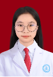 ABUIABAEGAAg8JzSygYonIW92QIwajiYAQ