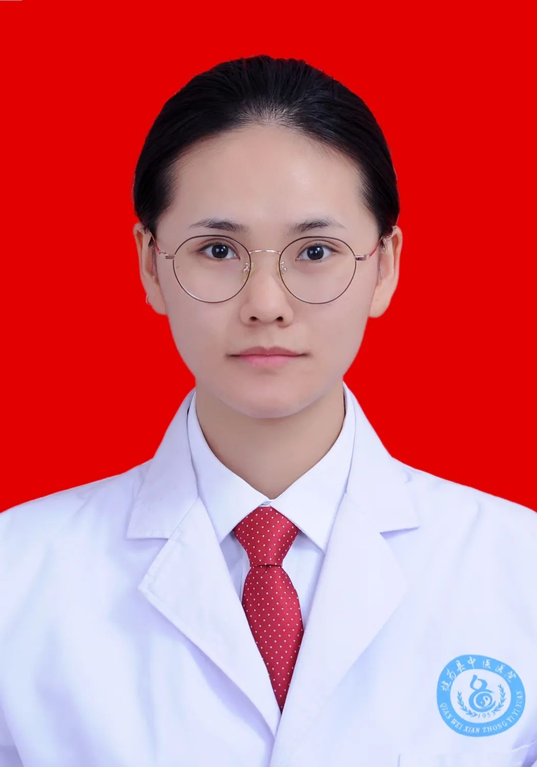 ABUIABAEGAAghKjSygYoyMCjbDCbCDjcCw