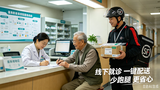 文章附图